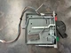 NEW ALLEN BRADLEY 2100 CENTERLINE MCC BUCKET SECURECONNECT LEVER MECHANISM