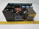 DCI Design Components Inc. DCI-150-45 Motion/Position control component AS-IS