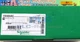 NEW Schneider VW3A3307 PROFIBUS DP Option Card ATV71