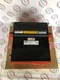 SEW EURODRIVE MDF60A0075-5A3-4-00 MOVIDRIVE INVERTER DRIVE ASSEMBLY