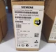 Duty-free 1PCS NEW Siemens 6SL3224-0BE13-7UA0 Power Module
