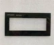 For protective film Mitsubishi GT1030-LBDW-C GT1030-LBD-C GT1030-HBD-C