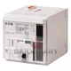 New In Box EATON NZM2-XR208-240AC Remote Operator