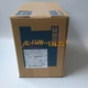 1PC NEW Mitsubishi servo motor HG-SR121BJ HGSR121BJ