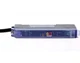 Keyence ES-M1 Proximity Sensor Amplifier Unit, Main Unit, NPN