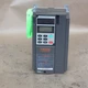 Fuji ELECTRIC FRENIC 5000G9S FRN0.75G9S-4 variable speed drive 1.9kVA 2.5A VSD