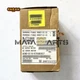 1PCS NEW FANUC Servo Motor A06B-0116-B704#0037
