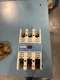 Cutler-Hammer AN16KN0 Ser A1 Contactor Nema Size 3 3-Phase 3-Pole 90A 600VAC