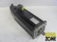 MAC090C-0-GD-4-C/110-A-1/WI520LV/S001 INDRAMAT SERVO MOTOR REMANUFACTURED *1 YR