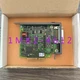 1pc new  B&R  8AC123.60-1