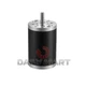 New In Box DC 63ZYT01C-24V Motor 10000 RPM