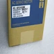 1PC New Mitsubishi HC-SFS103BK Servo Motor In Box Sealed HC-SFS103BK