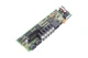 FANUC A20B-2100-0253 Fast Shipping