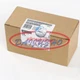 1PCS NEW 6ES7 972-0AA02-0XA0 SIEMENS REPEATER 6ES7972-0AA02-0XA0
