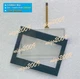 Fit for DELTA DOP-103BQ Touch Screen Glass + Protective Film 1-Year Warranty