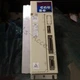 USED Panasonic MDD103A1VV Servo Drive (1PCS)