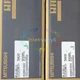 1PCS NEW Mitsubishi MR-J2S-200B-S126