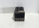 Honeywell UDC3300 DC330B-KE-003-21-000000-00-0 Digital Controller No Power