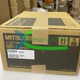 1PCS NEW MITSUBISHI SERVO DRIVE MR-J2S-500B-U072