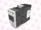 SIEMENS 3RT1035-1BB40 / 3RT10351BB40 (NEW IN BOX)