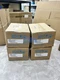 New 1PC Yaskawa SGMPH-08AAE41D Servo Motor SGMPH08AAE41D