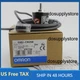 new omron Rotary Encoder E6B2-CWZ5B 360P/R E6B2CWZ5B IN BOX US Free TAX