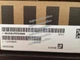 6SL3120-2TE15-0AA4 1PC New Sealed SIEMENS 6SL3 120-2TE15-0AA4