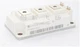 1Pcs FF300R12KS4 Infineon / Eupec Module New fw