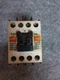 SC-03Y Fuji Contactor 440-480v  Coil,  4NC0AD
