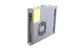 LINMOT E1130-DP-XC 0150-1861 E1130DPXC #F22