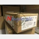 1Pcs Panasonic Servo Motor MSMA012A1G New