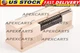 F1-40MR Mitsubishi - New - incl. warranty - shipped within 1 business day