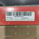 NEW CAREL MCH2000031 Temperature Controller