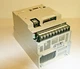Yaskawa SGDH-60AE Seropack - 14890