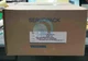 1PCS NEW YASKAWA Servo Drive SGDH-30DE-OY SGDH30DEOY