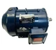 LEESON MARATHON GT1213A  MOTOR HP 5 - 60HZ - A30117366 - XN184TTFBD6028CB M