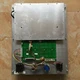 1PC B&R 5E2000.10 Used Free Shipping