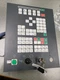B&R HMI Ferromatik Milacron 5E2000.10 Rev.11.00