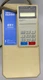 CIMR-G5U20P7 OMRON YASKAWA 1.5HP 6A 200-230V 3 PHASE AC DRIVE (76a)