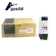 MR-J2S-40A-S004 New Mitsubishi Servo Drive MR-J2S-40A-S004