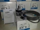 OMRON ENCODER E6B2-CWZ6C 2000P/R NEW FREE EXPEDITED SHIPPING