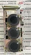 YASKAWA ELECTRIC SERVO AMPLIFIER SGDR-C0A250A01B