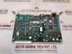 ABB YPP110A Digital Processor Module Rev.J 3BSC980006R139 YWP-H SE97489126