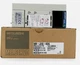 1PC NEW MITSUBISHI MR-J2S-40A MR-J2S-40A SERVO DRIVER Fast Shipping