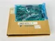 Brand new yaskawa JANCD-NIF01-1 Robot substrate（DHL/FEDEX)ship today!(in stock)