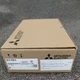 GS2107-WTBD-N 1PCS BRAND NEW MITSUBISHI TOUCH SCREEN PANEL GS2107-WTBD-N