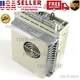 YASKAWA SGDM-10ADA NEW IN BOX SGDM10ADA Servo Drive