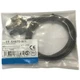 For Omron EE-SX670-WR Photoelectric Switch Sensor