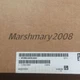 6FC5 303-0AF22-0AA1 NEW SIEMENS 6FC5303-0AF22-0AA1 CONTROL Operation Panel