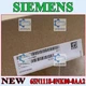Original New Siemens PLC 6SN1118-0NK00-0AA2 Free Shipping 1-Year Warranty